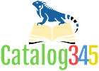 Catalog345