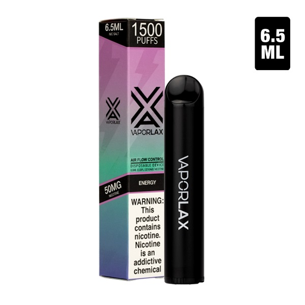 Energy By Vaporlax Zero Rockstar Vapor | Energy Drink Vaporlax Disposable  Pakistan - Karachi Australia Energy By Vaporlax Water