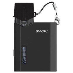 SMOK NFIX MATE POD KIT 25W BLACK