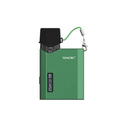 SMOK NFIX MATE POD KIT 25W GREEN