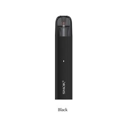 SMOK SOLUS POD STARTER KIT 16W BLACK