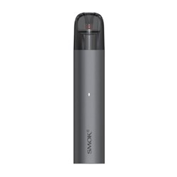 SMOK SOLUS POD STARTER KIT 16W GREY