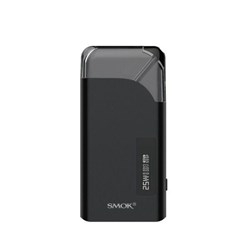 SMOK THINER POD KIT 25W BLACK