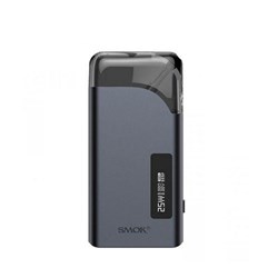 SMOK THINER POD KIT 25W GREY