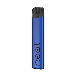 UWELL YEARN NEAT 2 POD STARTER KIT 12W BLUE