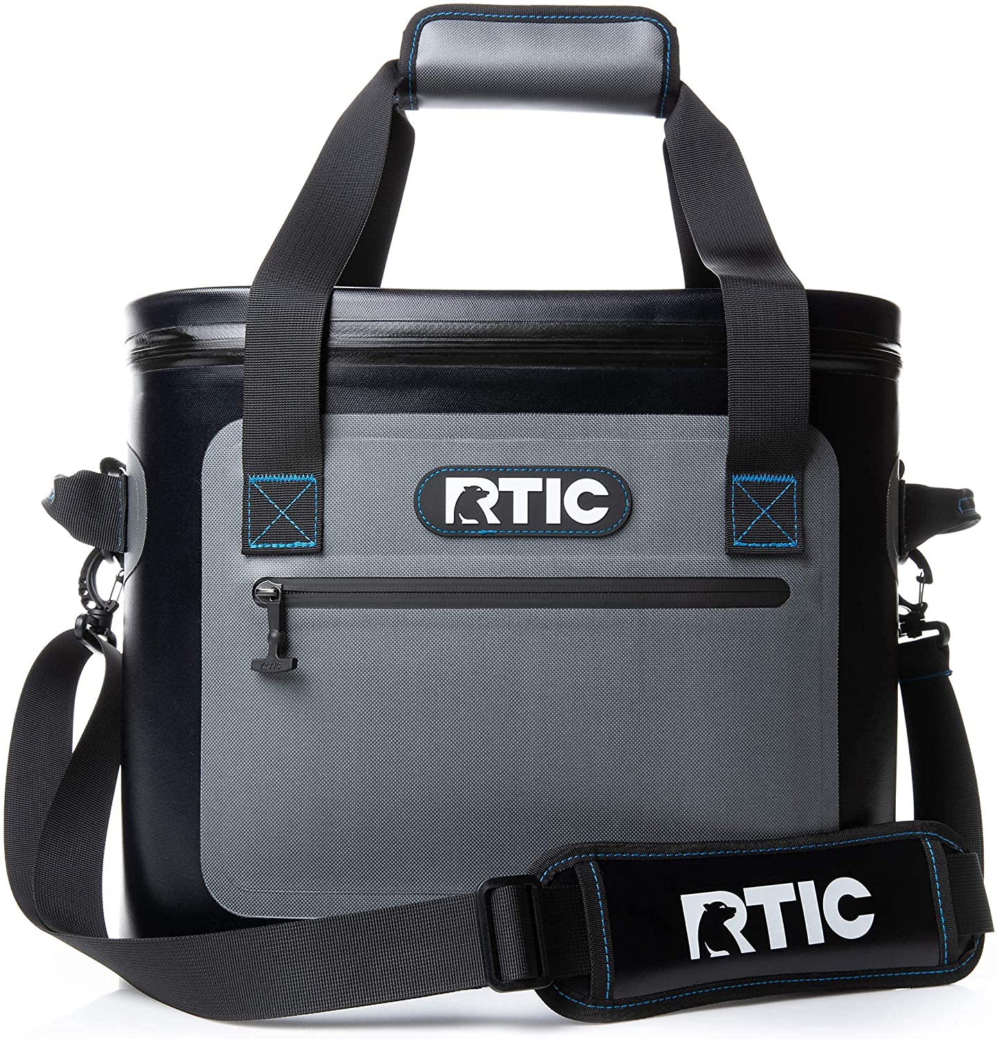 Who sells shop rtic coolers
