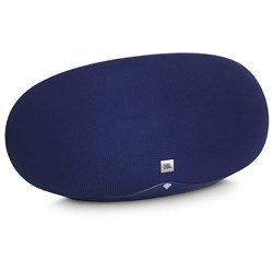 JBL Playlist 150 - Wireless Speaker with Chromecast Built-In