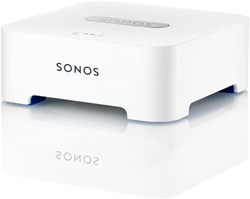 Sonos Bridege for Sonos Wireless Network m4gDiscontinued by Manufacturerm5g