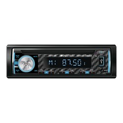 Soundstream VDVD-20B