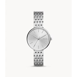 Fossil 34 mm Hutton BQ3465