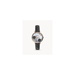 FOSSIL - ES4535 Womenm15gs Watch