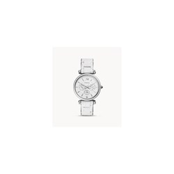 FOSSIL - ES4605 Womenm15gs Watch