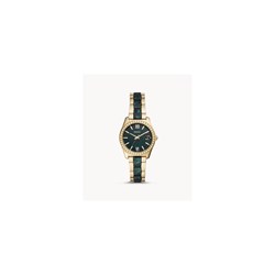 FOSSIL - FS4676 Womenm15gs Watch