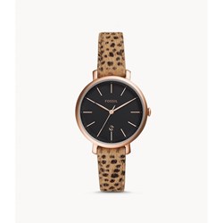 Fossil Jacqueline - ES4681
