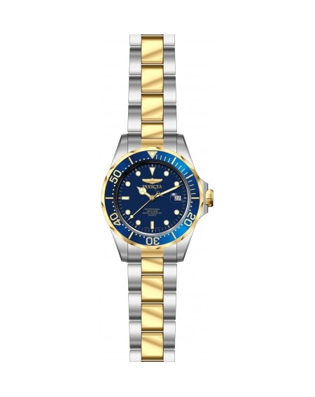 Invicta 8935 deals