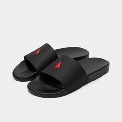 Polo Ralph Lauren Slide
